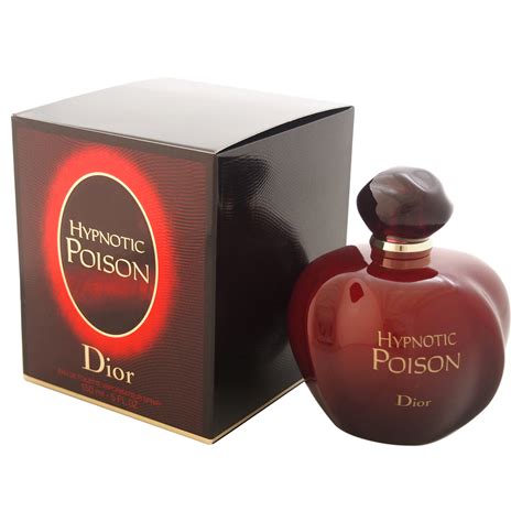 dior hypnotic poison angebot|hypnotic poison dior for women.